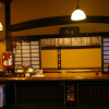 Отель Kiyasuya Ryokan, фото 13