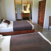 Отель Residencia El Balata, фото 5