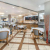 Отель Best Western Plus El Paso Airport Hotel & Conference Center, фото 24