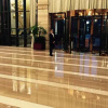 Отель Ningbo East Shipu Hotel, фото 17