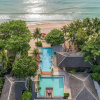 Отель Anantara Rasananda Koh Phangan Villa Resort & Spa, фото 1