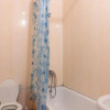 Гостиница Apartments U Zhanny, фото 7