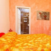 Отель B&B Tequila, фото 1