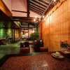 Отель Hannya Buddhist Theme Cultural Club Pudong Xinchang, фото 14
