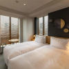 Отель Granbell Hotel Osaka, фото 5