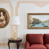 Отель Cipriani, A Belmond Hotel, фото 8