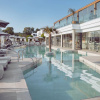 Отель Amnissos Residence, фото 23