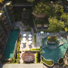 Отель Dinso Resort & Villas Phuket, Vignette Collection, an IHG Hotel, фото 18