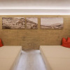 Отель happYellow Boutique House, фото 17