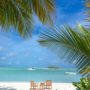 Отель Rihiveli Maldives Resort, фото 25