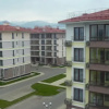 Гостиница Ариэль, фото 8