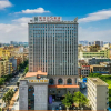 Отель ZaoFtai S Hotel, фото 1