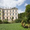 Отель Chateau De Montcaud, фото 11