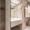 Отель Carvoeiro Hotel, фото 11