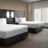 Отель Residence Inn by Marriott Galveston Island, фото 4