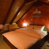 Отель Guesthouse Mylona, фото 4