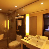 Отель Fortune Hotel, фото 7