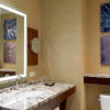 Отель Renaissance Atlanta Midtown Hotel, фото 14