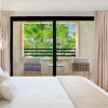Отель Sanctuary Cap Cana, a Luxury Collection Resort, Dominican Republic, Adult All-Inclusive, фото 21