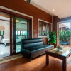 Отель Naiyang Beach Private Pool Villa, фото 10