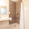 Отель B&B HOTEL Saint-Jean de Luz, фото 12