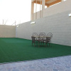 Отель Morgan Al Taif Resort, фото 9