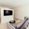 Отель Apartamenty Małe Garbary, фото 17