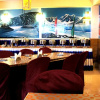 Отель Potala Guest House, фото 9