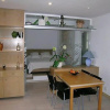 Отель Bloc Goya - Inh 24035, фото 8