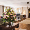 Отель Williamsburg Inn, an official Colonial Williamsburg Hotel, фото 13