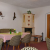 Отель Richzenhainer-Hof, фото 14