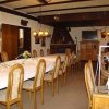Отель Odenwaldhotel Nibelungen, фото 8