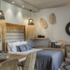 Отель Avithos Resort Apartments Hotel, фото 12