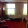 Отель Business Hotel, фото 4