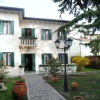 Отель Villa Crispi, фото 16