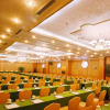 Отель Beijing Easun Norlin Hotel, фото 10
