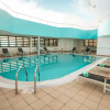Отель Holiday Inn Abu Dhabi, an IHG Hotel, фото 22