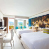 Отель Novotel Phuket Resort, фото 5