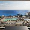 Отель Helea Lifestyle Beach Resort, фото 26