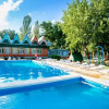 Гостиница Ателика Дельфин, фото 8
