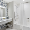 Отель Best Western Plus Winter Haven Inn & Suites, фото 10