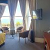 Отель Alexandra Hotel Eastbourne, фото 9