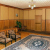 Гостиница Drevo Zdorovya Inn, фото 14