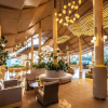 Отель Phuket Emerald Beach Resort, фото 11