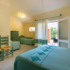 Отель Club Hotel Marina Seada Beach, фото 7