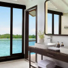 Отель Anantara Veli Maldives Resort, фото 13