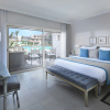 Отель Jaz Casa Del Mar Beach, фото 3