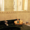 Отель Regina, фото 4