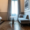 Отель Radisson Collection Hotel, Palazzo Nani Venice, фото 29