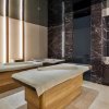 Отель Voyage Torba Hotel, фото 17